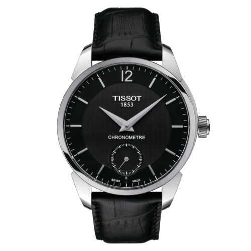 Tissot T-Classic T070-406-16-057-00