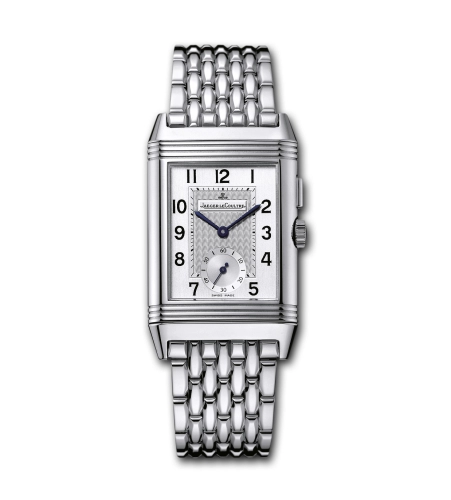 Jaeger-LeCoultre Reverso 2718110