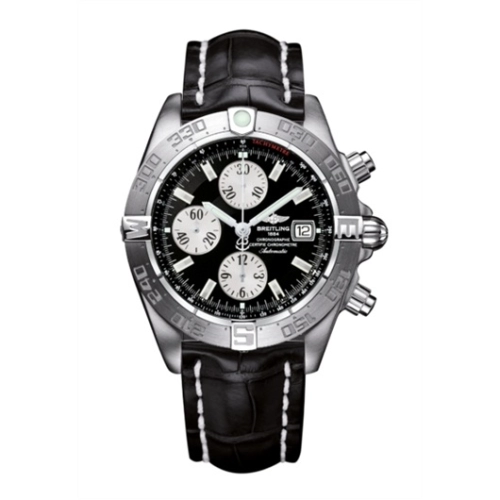 Breitling Galactic A1336410-B719-743P