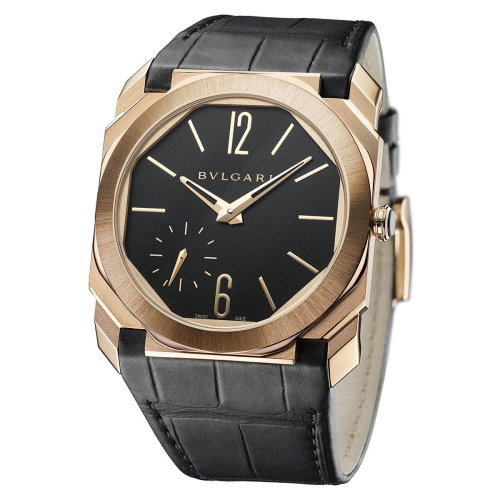 Bulgari Octo 103286