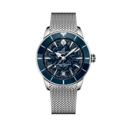 Breitling Superocean Heritage AB31101A1C1A1