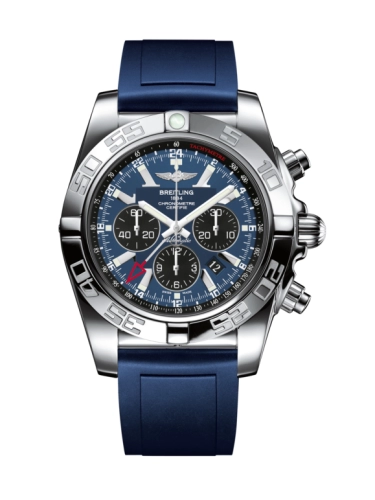 Breitling Chronomat B01 44 AB041012-C835-139S