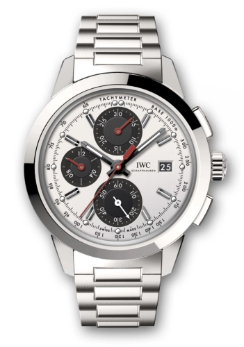 IWC Ingenieur IW3808-CO