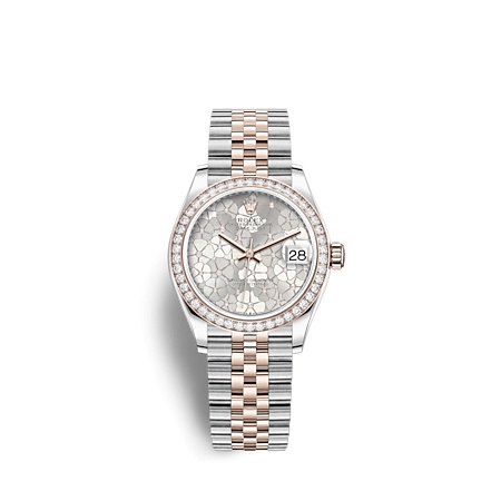 Rolex Datejust 31 278381RBR-0032