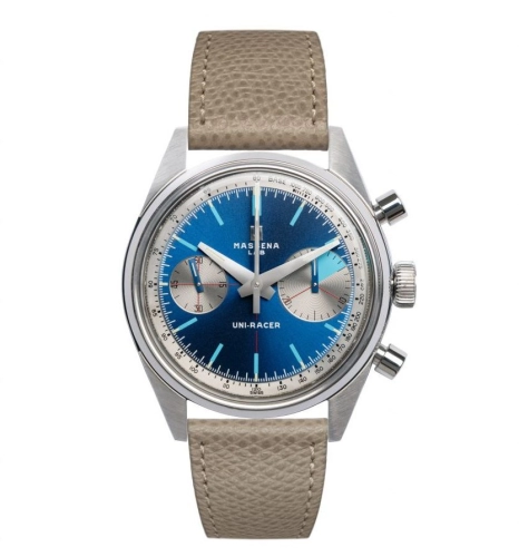 Massena LAB Uni-Racer UR-001-CRU