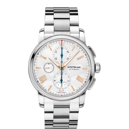 Montblanc 4810 Collection 114856