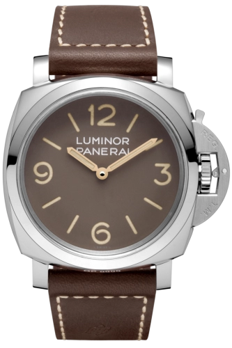 Panerai Luminor 1950 PAM00663