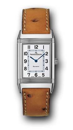 Jaeger-LeCoultre Reverso 2508411