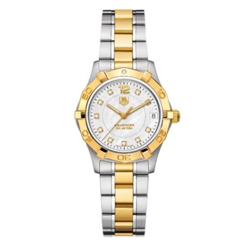 TAG Heuer Aquaracer WAF1320-BB0820