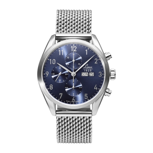 Laco Chronographs 861916