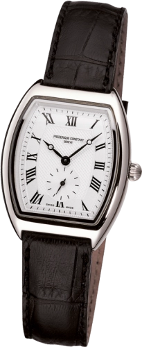 Frederique Constant Art Deco FC-235M3T26
