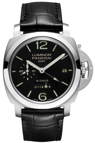 Panerai Luminor 1950 PAM00233-2