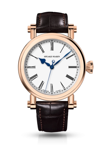Speake-Marin J-Class PIC-10012