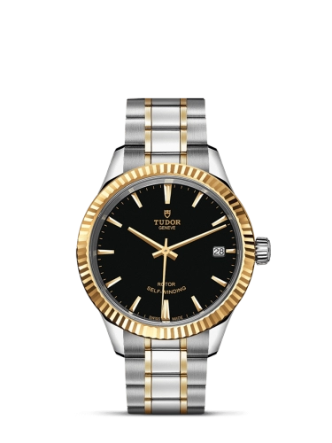 Tudor Style 12313-0005