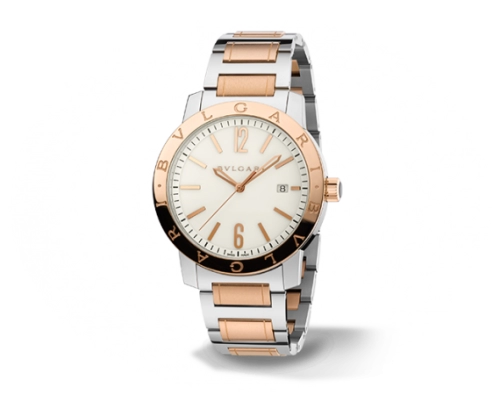 Bulgari Bulgari 102053