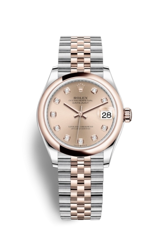Rolex Datejust 31 278241-0024