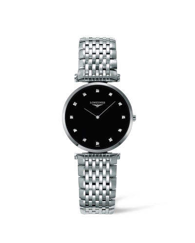 Longines La Grande Classique L4-512-4-58-6