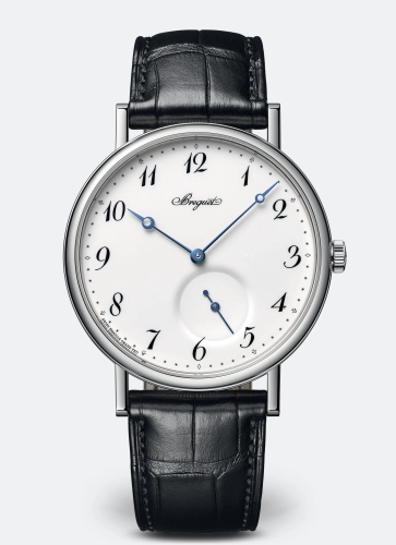 Breguet Classique 7147BB-29-9WU