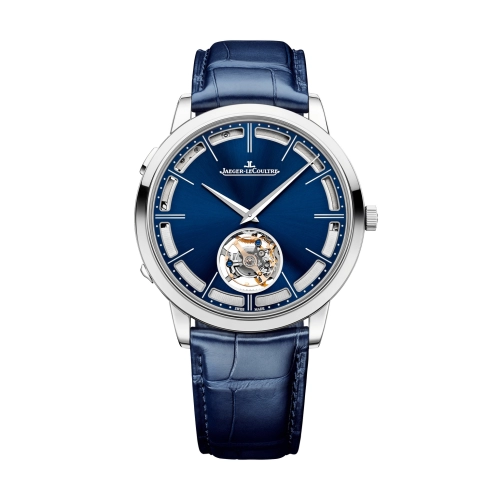 Jaeger-LeCoultre Master Ultra Thin Q1313581