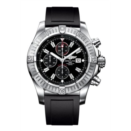 Breitling Avenger A1337011B907135S