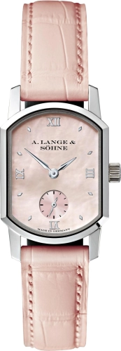 A. Lange & Söhne Arkade 203-043