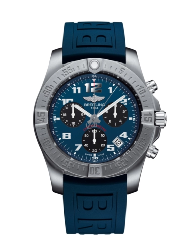 Breitling Chronospace EB601010-C945-158S