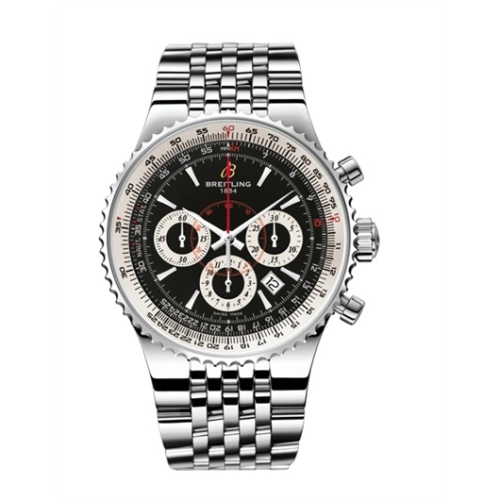 Breitling Montbrillant A2335121-BA93-445A