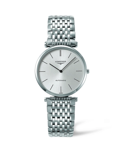 Longines La Grande Classique L4-708-4-72-6