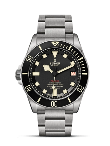 Tudor Pelagos 25610TNL-0001