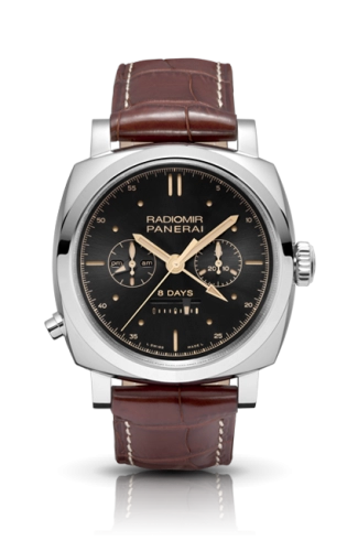 Panerai Radiomir 1940 PAM00503