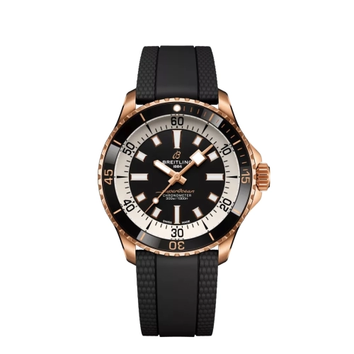 Breitling Superocean R17375211B1S1