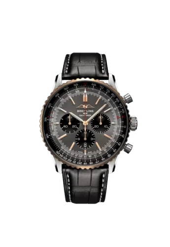 Breitling Navitimer UB01371A1B1P1