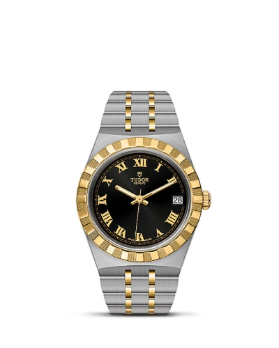 Tudor Royal 28403-0003