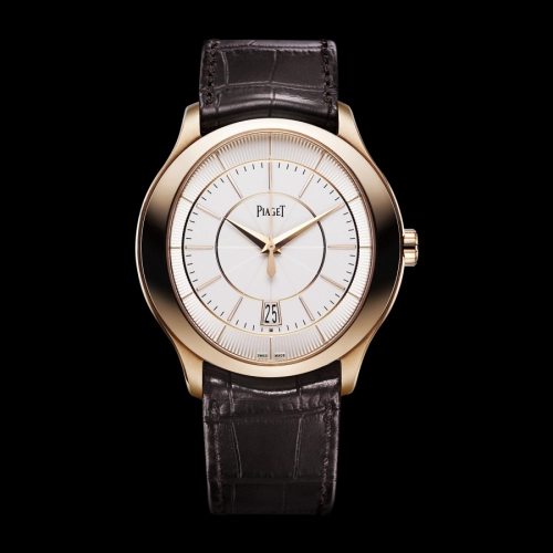 Piaget Gouverneur G0A37110