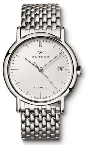 IWC Portofino IW3533-11