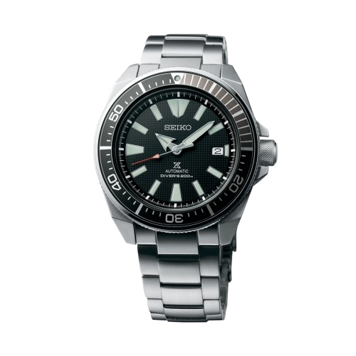 Seiko Prospex Divers SRPB51