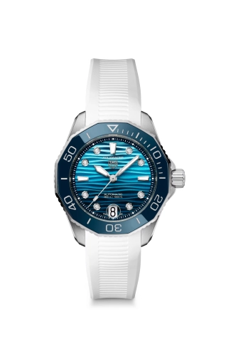 TAG Heuer Aquaracer WBP231N-FT6234