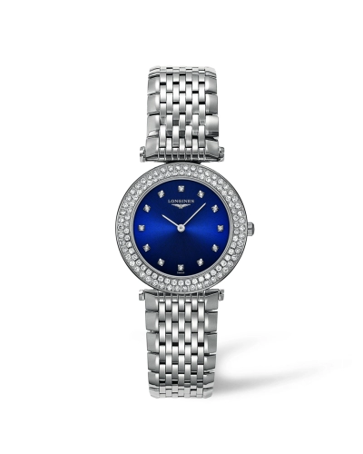 Longines La Grande Classique L4-308-0-97-6