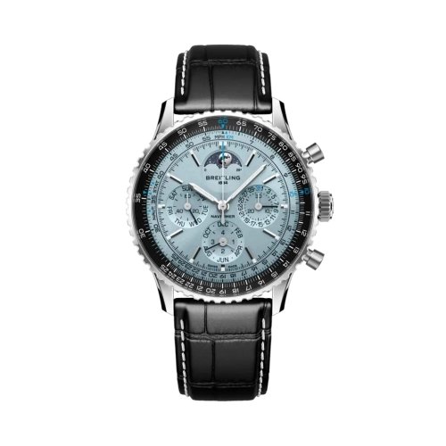 Breitling Navitimer PB1920251C1P1