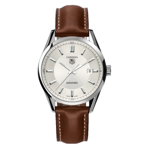 TAG Heuer Carrera WV211A-FC6203