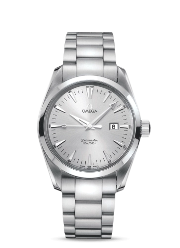 Omega Aqua Terra 2517-30-00