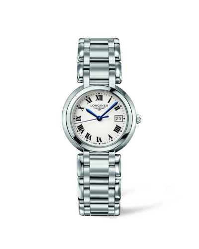 Longines PrimaLuna L8-112-4-71-6