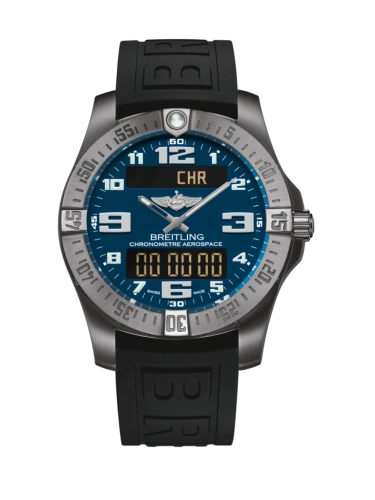 Breitling Aerospace E7936310-C869-152S-A20SS-1