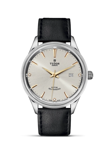 Tudor Style 12700-0020