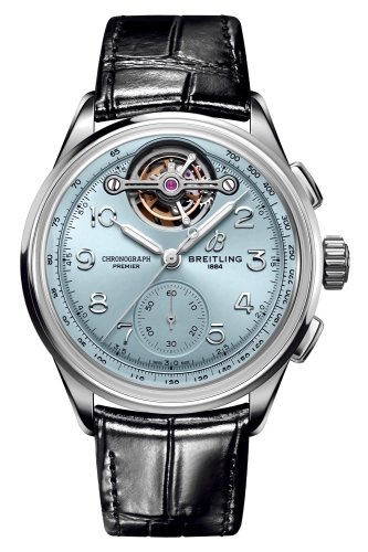 Breitling Premier LB21201A1C1P1