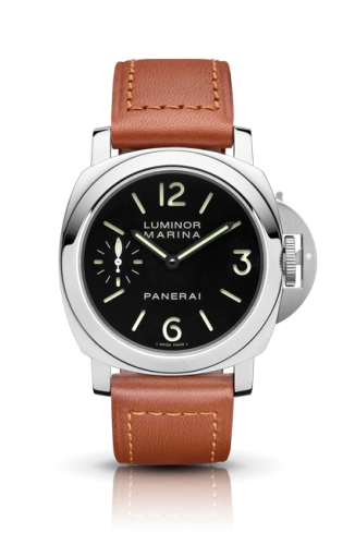 Panerai Luminor PAM00111