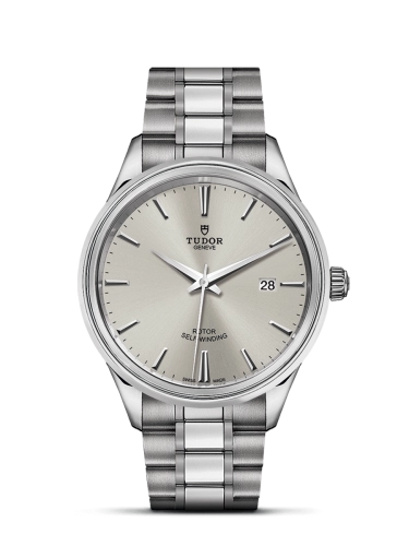 Tudor Style 12700-0001