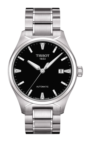 Tissot T-Tempo T0604071105100