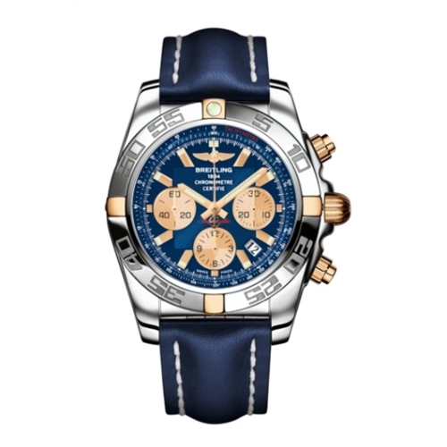 Breitling Chronomat B01 44 IB011012C790105X