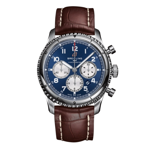 Breitling AVI AB0119131C1P4